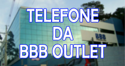 bbb-outlet-telefone