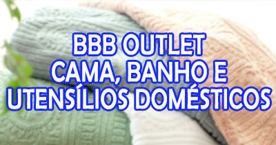 bbb-outlet-cama-banho-utensilios
