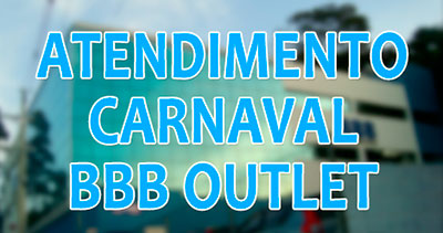 bbb-outlet-carnaval