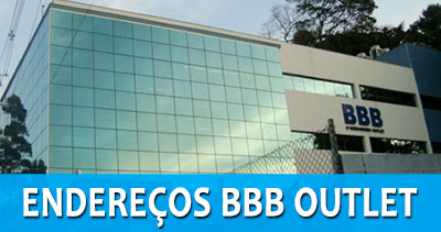 bbb-outlet-enderecos