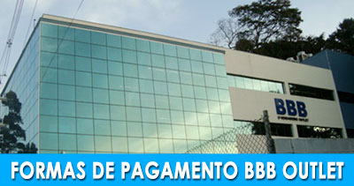 bbb-outlet-formas-pagamento