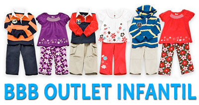 bbb-outlet-infantil