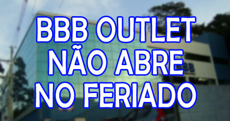 bbb-outlet-feriado