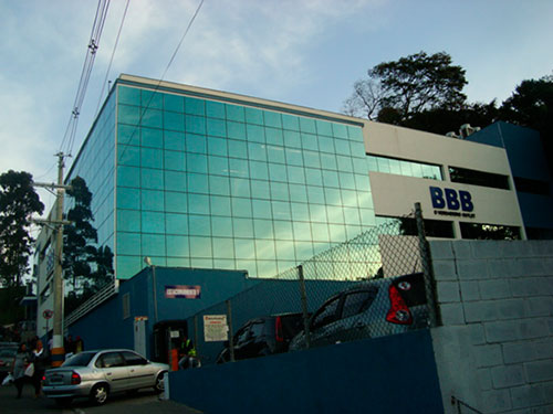 bbb-outlet-bebes-embu