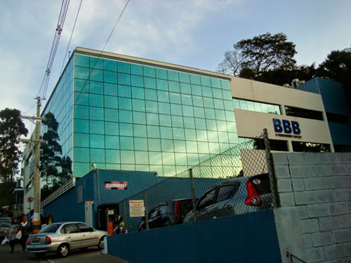 bbb-outlet-embu-das-artes