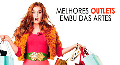 melhores-outlets-embu-das-artes