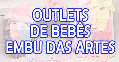 outlets-bebes-embu-das-artes