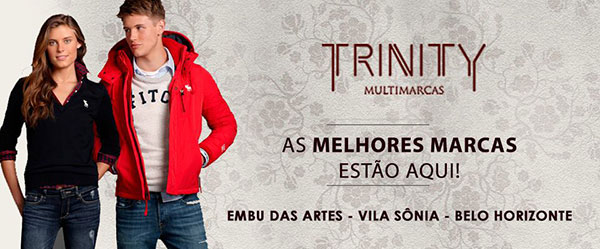 trinity-outlet-embu-das-artes