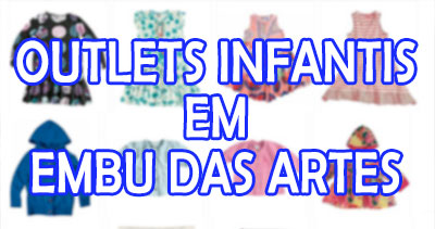 outlet-infantil-embu-das-artes