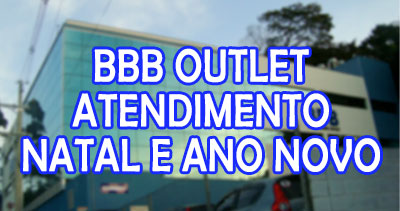 bbb-outlet-atendimento-natal-ano-novo