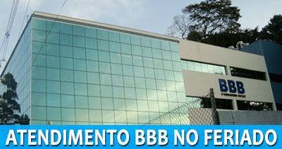 atendimento-bbb-outlet-sexta-feira-santa