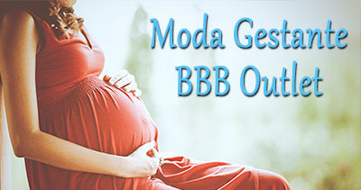 moda-gestante-bbb-outlet