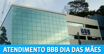 atendimento-bbb-outlet-dia-das-maes