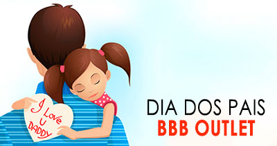 bbb-outlet-dia-dos-pais