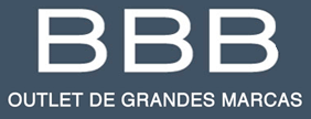 BBB Outlet Embu da Artes | Outlet de Grandes Marcas