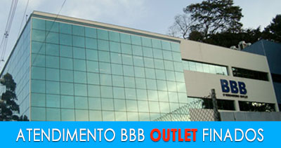 atendimento-bbb-outlet-finados