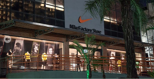 Vale a pena comprar no Outlet Só Marcas Contagem?