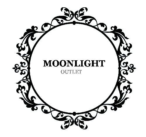 Moonlight Outlet é confiável?