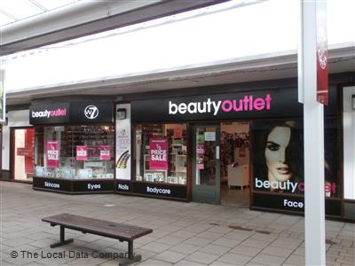 Vale a pena comprar no Beauty Outlet?