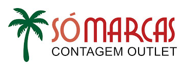 Como funciona o outlet Só Marcas Outlet Contagem